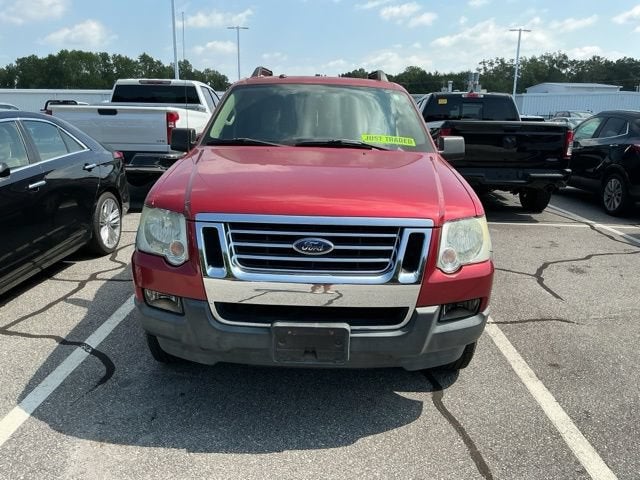 ford explorer sport trac 2008 1FMEU31E38UB26228 image ford explorer sport trac 2008 1FMEU31E38UB26228 image
